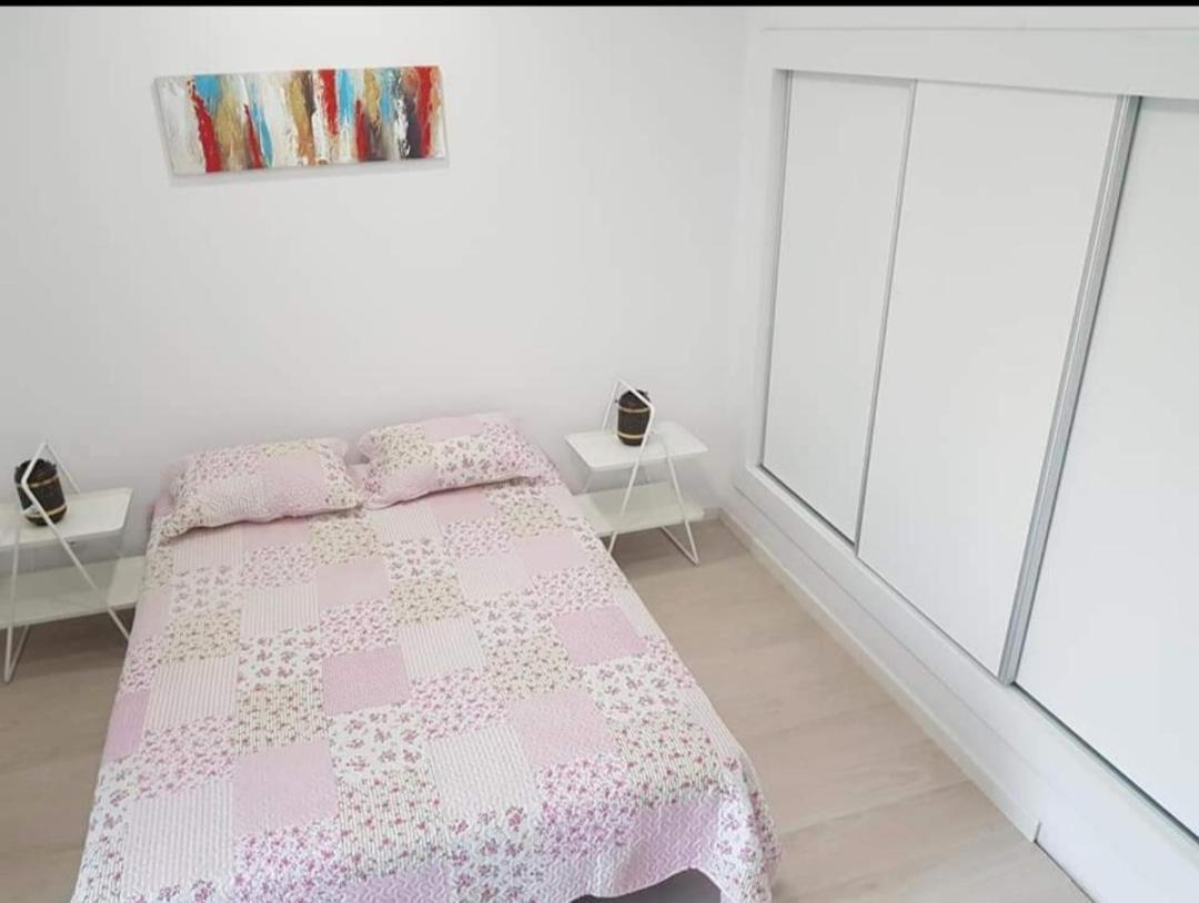 Vivenda Novinha/Anexo Villa Quinta do Conde Eksteriør billede